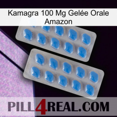 Kamagra 100 Mg Gelée Orale Amazon 23